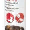 Dog Education Spray 125 ml