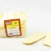 Doggy chips 150 gr