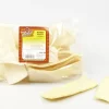 Doggy chips 500 gr