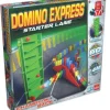 Domino express Starter Lane