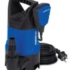 Dompelpomp 400 W