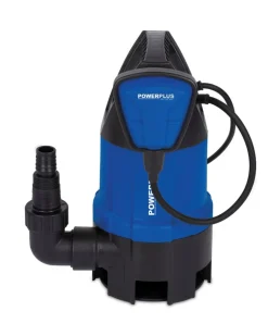 Dompelpomp 400 W