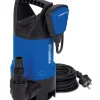Dompelpomp 750 W