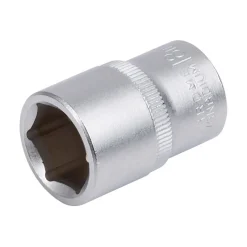 Dopsleutel 19 mm
