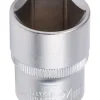 Dopsleutel 24 mm