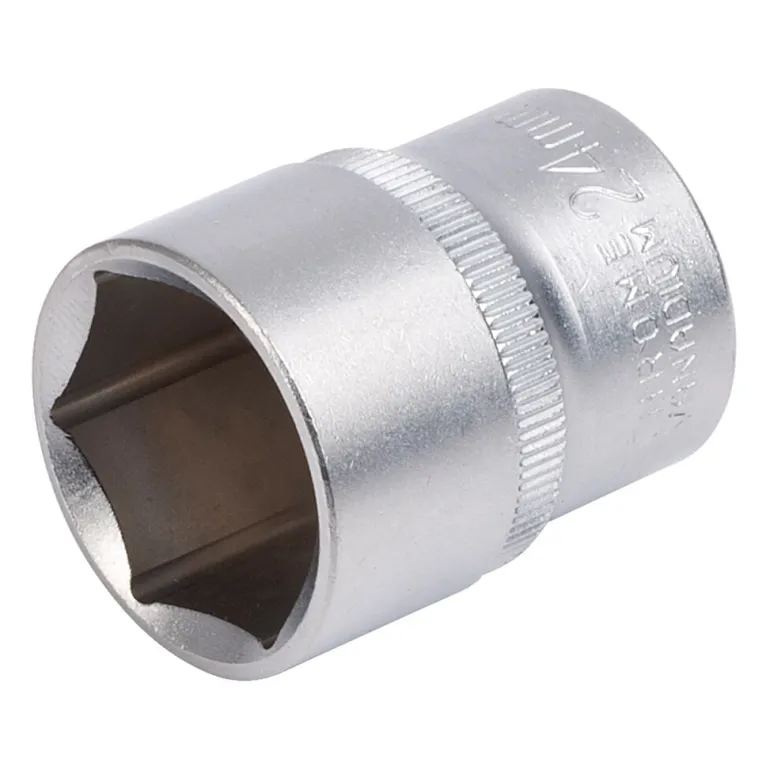 Dopsleutel 24 mm