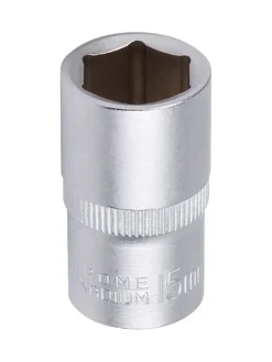 Dopsleutel 11 mm