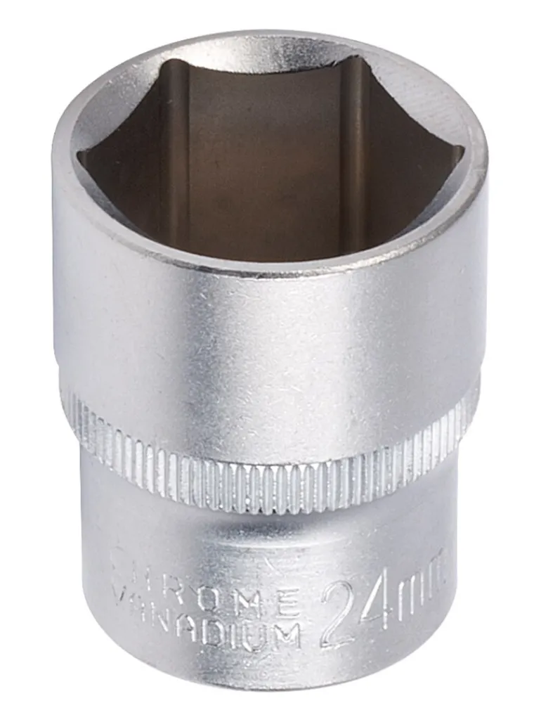 Dopsleutel 23 mm