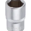 Dopsleutel 18 mm