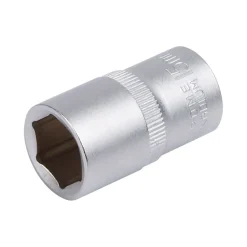 Dopsleutel 14 mm