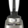 Double force 1000W