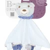 Doudou beer