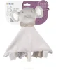 Doudou olifant
