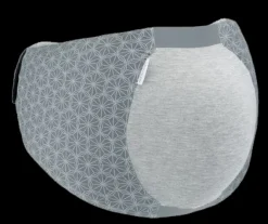 Dream belt / slaapriem