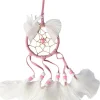 Dream catcher roos