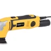 Driehoeksschuurmachine 300 W