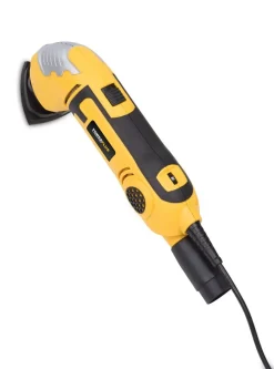 Driehoeksschuurmachine 300 W