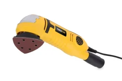 Driehoeksschuurmachine 300 W