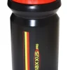 Drinkbus 500 ml Belgium