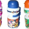 Drinkbus kind assortiment