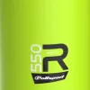 Drinkbus R550 groen