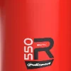 Drinkbus R550 rood