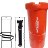 Drinkbus voor gereedschap