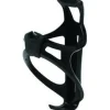 Drinkbushouder plastiek / rubber