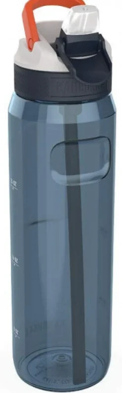 Drinkfles 1000 ml - Orion