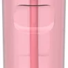 Drinkfles 750 ml - Rose Lemonade