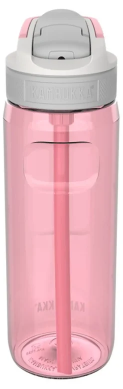 Drinkfles 750 ml - Rose Lemonade