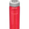 Drinkfles 750 ml - Ruby