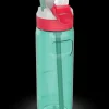 Drinkfles 750 ml - Sage Green