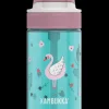 Drinkfles Lagoon - Zwaan prima ballerina - 400 ml