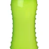 Drinkfles twist n' sip 620 ml