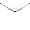 Droogmolen advance 60 m