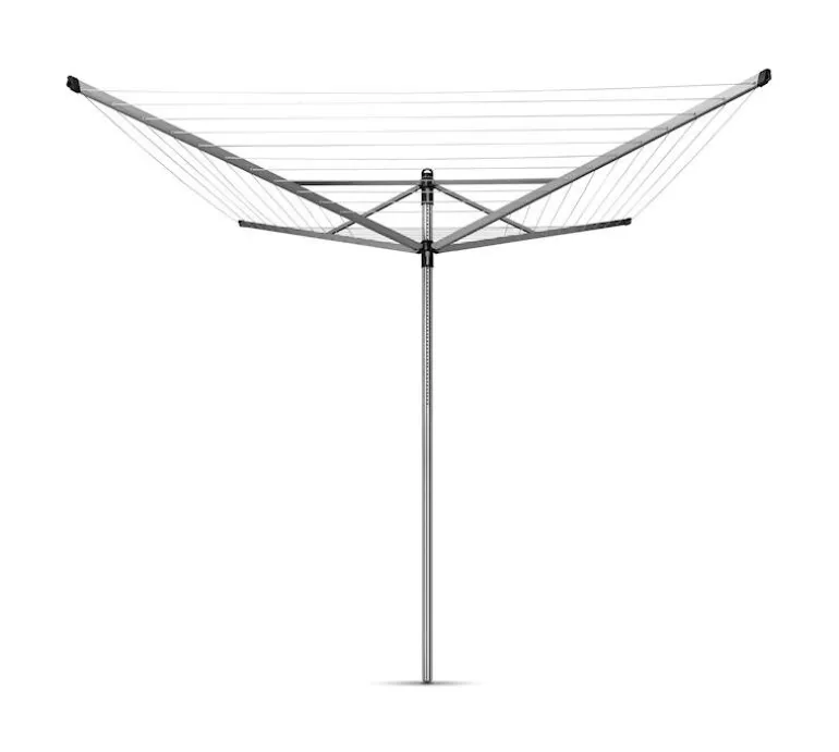Droogmolen lift-o-matic 60 m