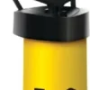 Drukspuit flori 5 L