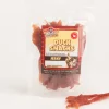 Duck snacks jerky 100 gr
