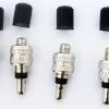 Dunlop express ventiel (4 stuks)