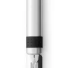 Dunschiller profile