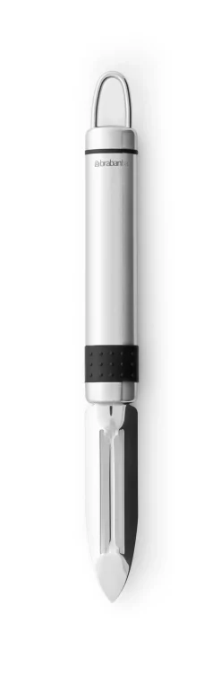 Dunschiller profile