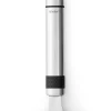 Dunschiller y-vorm profile