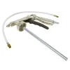 Dyto pistool anti- roest