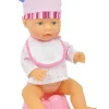 EARLY DAYS PLAY BABY 40CM