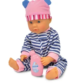 EARLY DAYS PLAY BABY 40CM