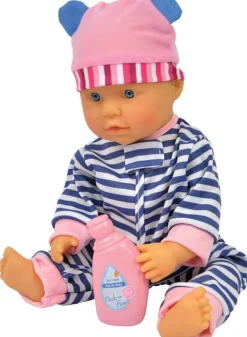 EARLY DAYS PLAY BABY 40CM