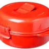 Easy eggs 271 ml