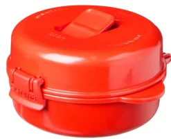 Easy eggs 271 ml