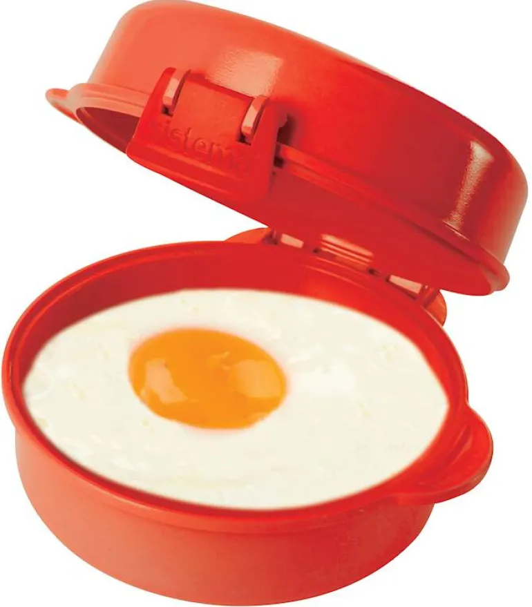 Easy eggs 271 ml